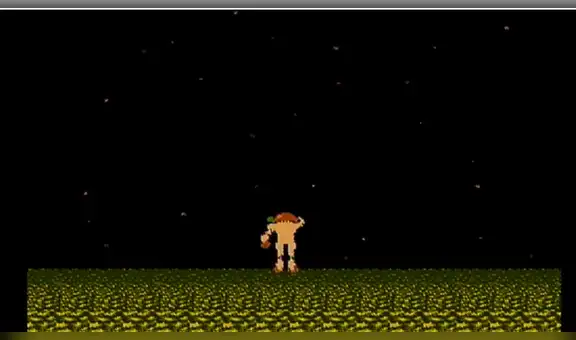 Metroid: ¿sabías que tiene un final oculto ‘no apto para niños’ que solo algunos podían lograr? [VIDEO]
