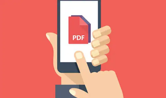 ¿Cómo traducir cualquier archivo PDF sin convertir el documento y totalmente gratis?