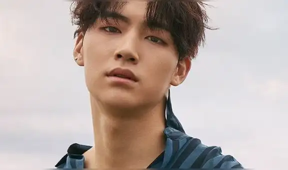 GOT7: JB preocupa a seguidores al revelar frágil estado emocional