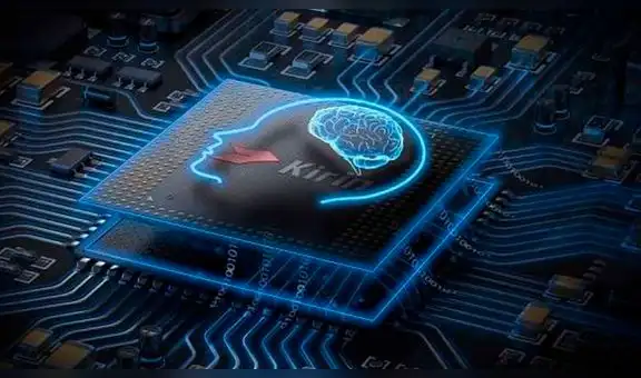 Huawei: Kirin 1000 será su primer procesador de 5 nm y llegará con los Mate 40 [FOTOS]