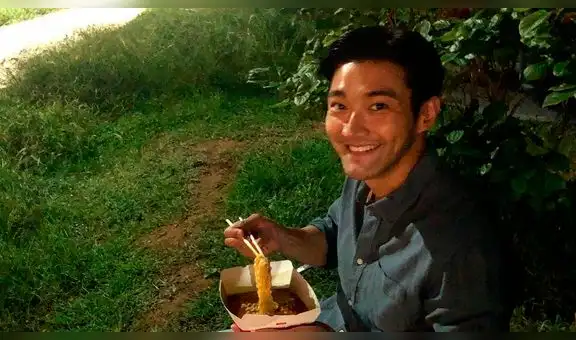 ¿Cuándo se celebra el cumpleaños de Siwon de Super Junior? [FOTOS y VIDEOS]