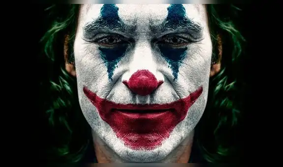 Joker: ¿Te perturbó su risa? Este fue el secreto que lo inspiró 