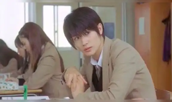 Haruma Miura habría sido encontrado aún con vida, según último reporte de Sina