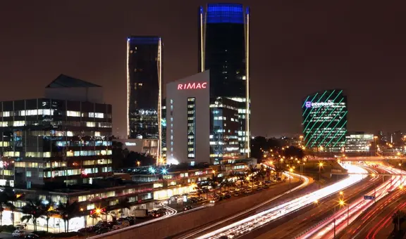 Retroceden los dueños de Intercorp: ¿cuáles son las familias más ricas del Perú en 2022?