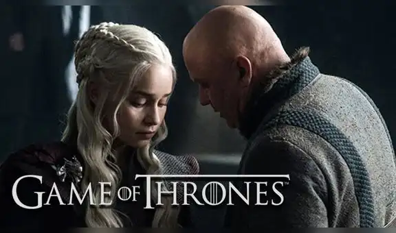 Game of Thrones 8x06: ¿Qué pasó en el último capítulo?