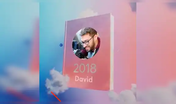 Facebook: ¿cómo crear tu video resumen del año 2018? Aquí te lo explicamos [VIDEO]