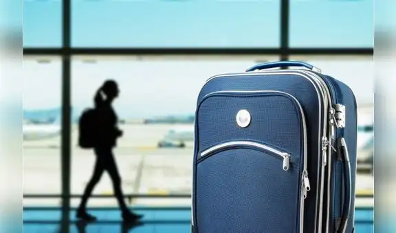 Ofrecen pasajes aéreos desde 70 dólares con destino a Colombia