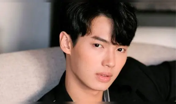 F4 Thailand: todo sobre el reboot de Hana yori dango con Brgiht y Win [VIDEOS]