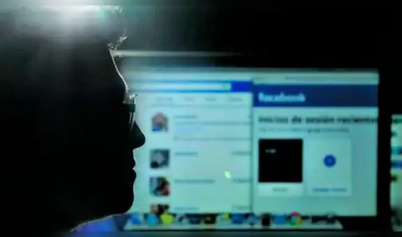 ‘Caldo de pollo’, la palabra clave que usan los pedófilos para buscar videos de niños por internet