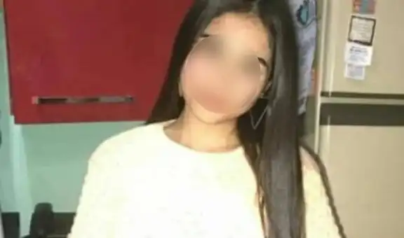Argentina: adolescente es asesinada por asaltantes frente a su menor hermano de 9 años