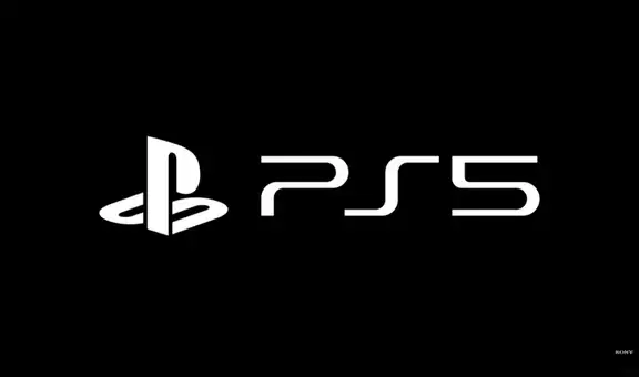 PS5: hacen oficiales las especificaciones de PlayStation 5 [VIDEO]