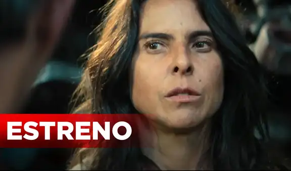 “La reina del sur 3″, capítulo 49 [EN VIVO]: ¿A qué hora, dónde y cómo ver la serie ONLINE con Kate del Castillo?