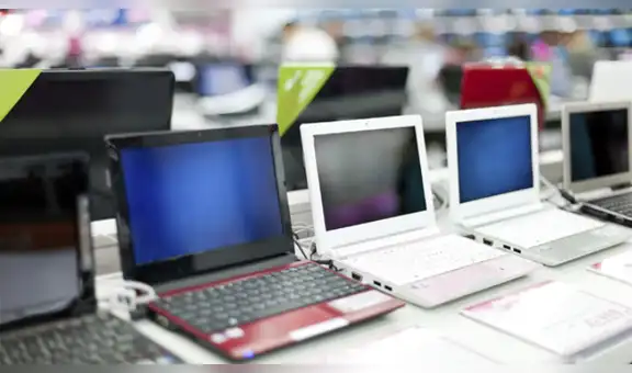 ¿Cuánta memoria RAM sobra y basta para hacer tareas básicas en una computadora? [VIDEO]