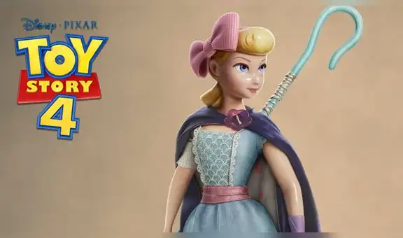 ¿Podría Toy Story tener quinta parte? Pixar aclara las dudas