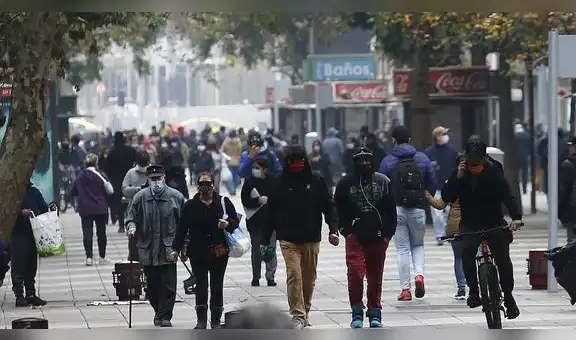 Plan de protección a la Clase Media: todo lo que debes saber para acceder a este programa en Chile