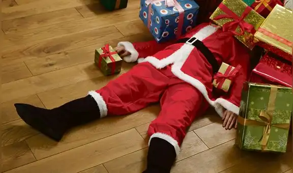 Navidad: ¿Cómo pagarán los limeños los regalos? 