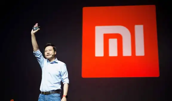 Xiaomi asegura que las cajas de sus futuros celulares son más ecológicas y llegarán con cargador
