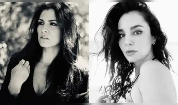 ‘Challenge accepted': ¿en qué consiste el reto en blanco y negro que se ha hecho viral en Instagram?