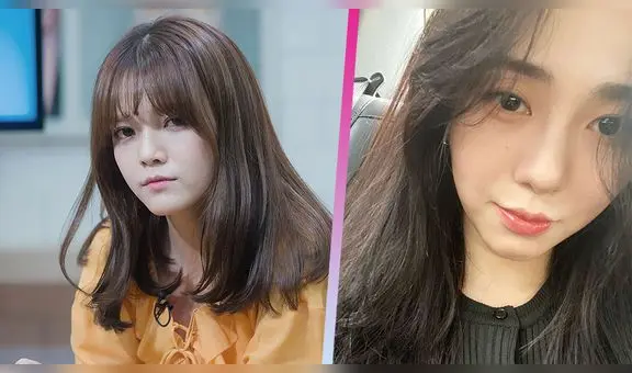 Jimin AOA buscó a Mina tras ser acusada de bullying e intimidación