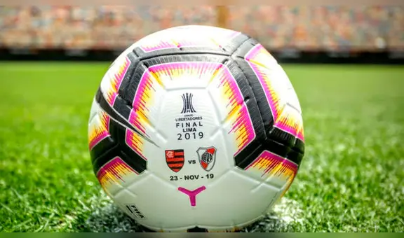 Google Maps: esta fue la ruta que tomaron los hinchas para llegar al estadio Monumental [FOTOS]