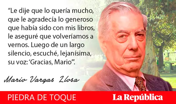 Compañerito de carpeta