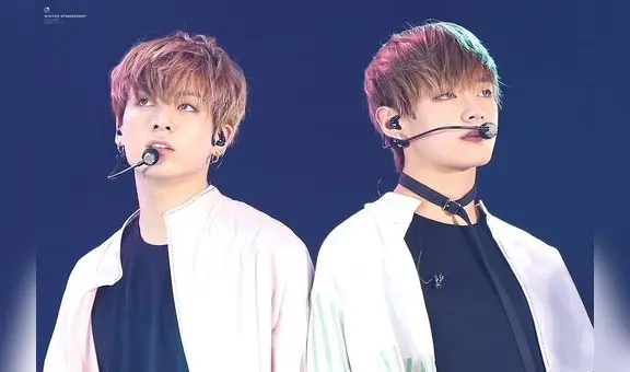 Jin de BTS es catalogado como el hombre más hermoso del mundo