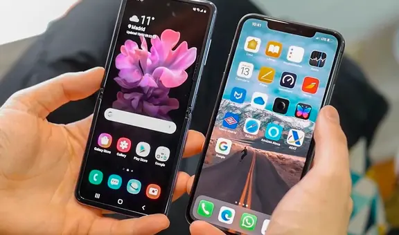 ¿Qué significa que tu teléfono está ‘liberado’ y por qué es importante si vas a comprar uno?