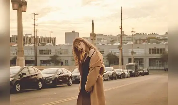 Girls’ Generation se reencuentra en concierto de Kim Taeyeon