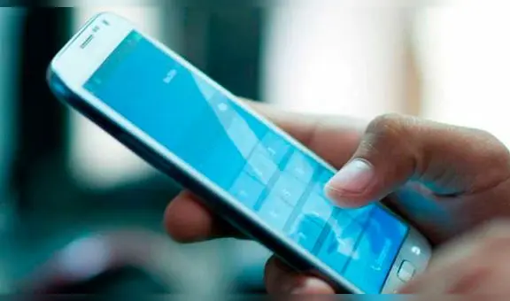 ¿Te llaman de números desconocidos que se quedan callados cuando contestas? Conoce quién lo hace [VIDEO]