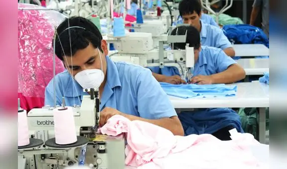 MEF derogaría el Régimen Mype Tributario y el RER