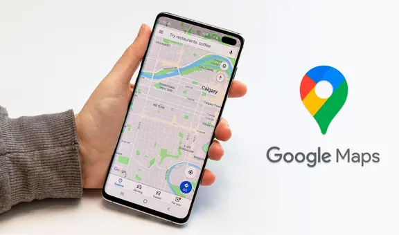 Google Maps: ¿cómo saber si un negocio o establecimiento está abierto o cuándo lo estará?