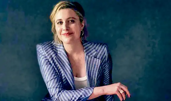 Mujercitas, la adaptación más vigente