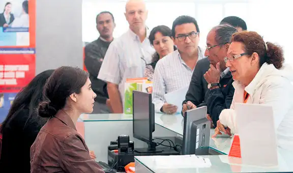 AFP: poderosas, cuestionadas y en problemas