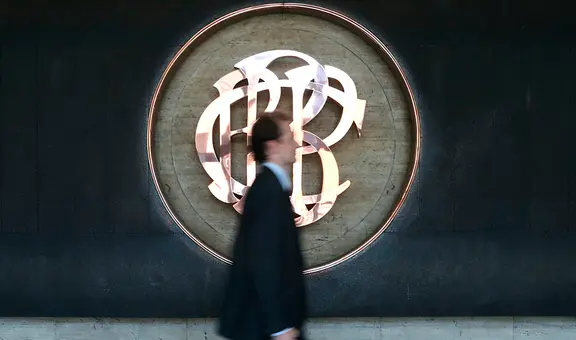 BCRP: Reservas internacionales superaron los 69 mil millones de dólares