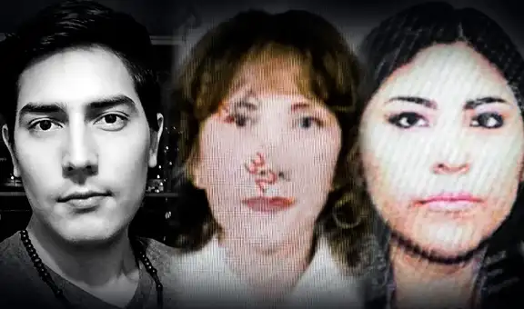 Los Paredes Atencio, familia que debe más S/ 60.000 en renta, estaría en busca de nueva víctima