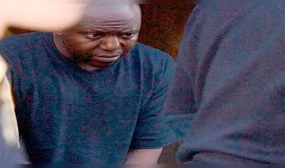 El caso del asesino que se comió el cerebro de una de sus víctimas