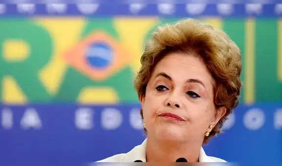 Revelan la cercanía de Jair Bolsonaro con el militar que traficó 39 kilos de cocaína