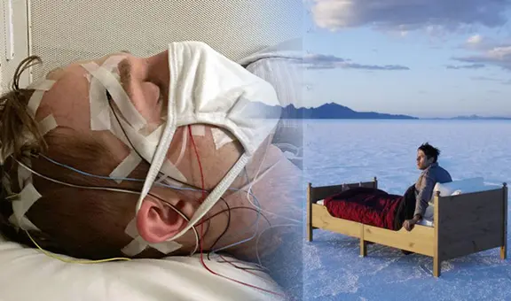 Sueños lúcidos: ¿qué son y cómo unos científicos lograron introducirse en ellos?