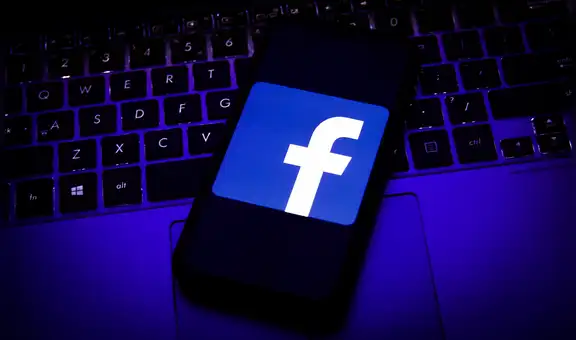 Facebook: así puedes crear una fotografía 3D desde tu smartphone o computadora