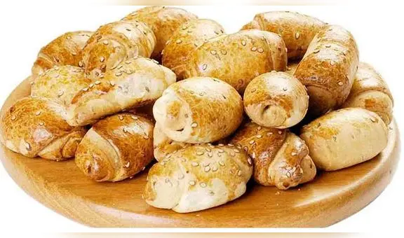 Prepara los deliciosos ‘karamandukas’ en casa durante la cuarentena [VIDEO]