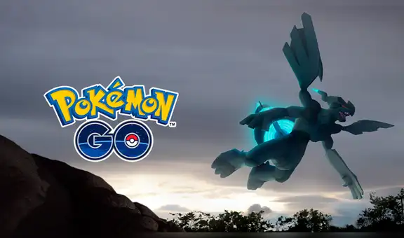 Pokémon GO: todos los eventos de junio confirmados con fecha y hora [VIDEO]