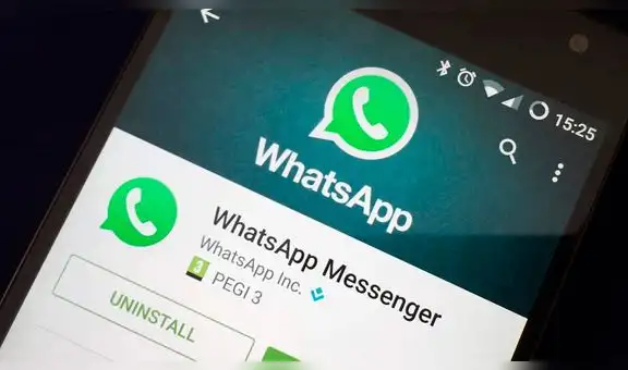WhatsApp: de esta forma puedes silenciar tus conversaciones con contactos y grupos