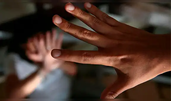 Puno: Dictan 28 años de cárcel a sujeto por tocamientos indebidos a dos niñas 