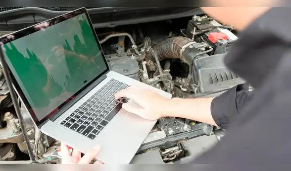 2019: ¿Cuáles son las carreras técnicas mejor pagadas?