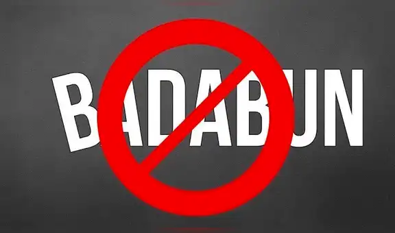 YouTube viral: estas serían las razones por que varios youtubers odian a Badabun [VIDEO]