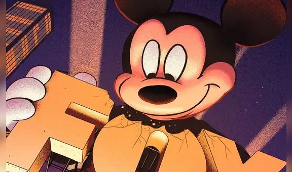 Disney cancela proyectos de Fox tras fracaso de X-Men: Fénix Oscura