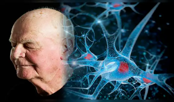 El envejecimiento inicia a partir de los 25 años: “Somos jóvenes por poco tiempo”