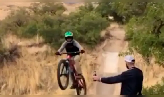 Facebook: el video más asqueroso del mundo y otros 10 virales más vistos del 2018