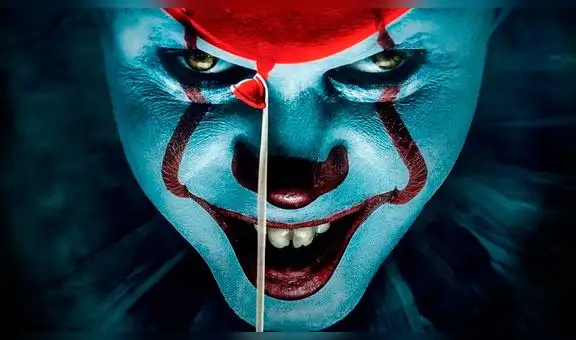 It 2: guionista habló sobre un posible spin-off de la película