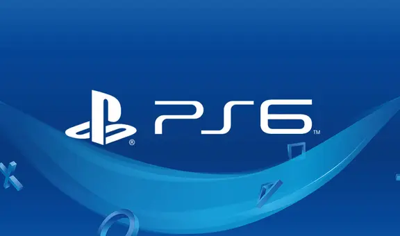 ¿PlayStation 6 en camino? Sony revela fecha en la que podría llegar su próxima consola